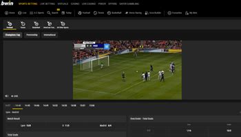 bwin multibet|Bet on Virtual Footbal .